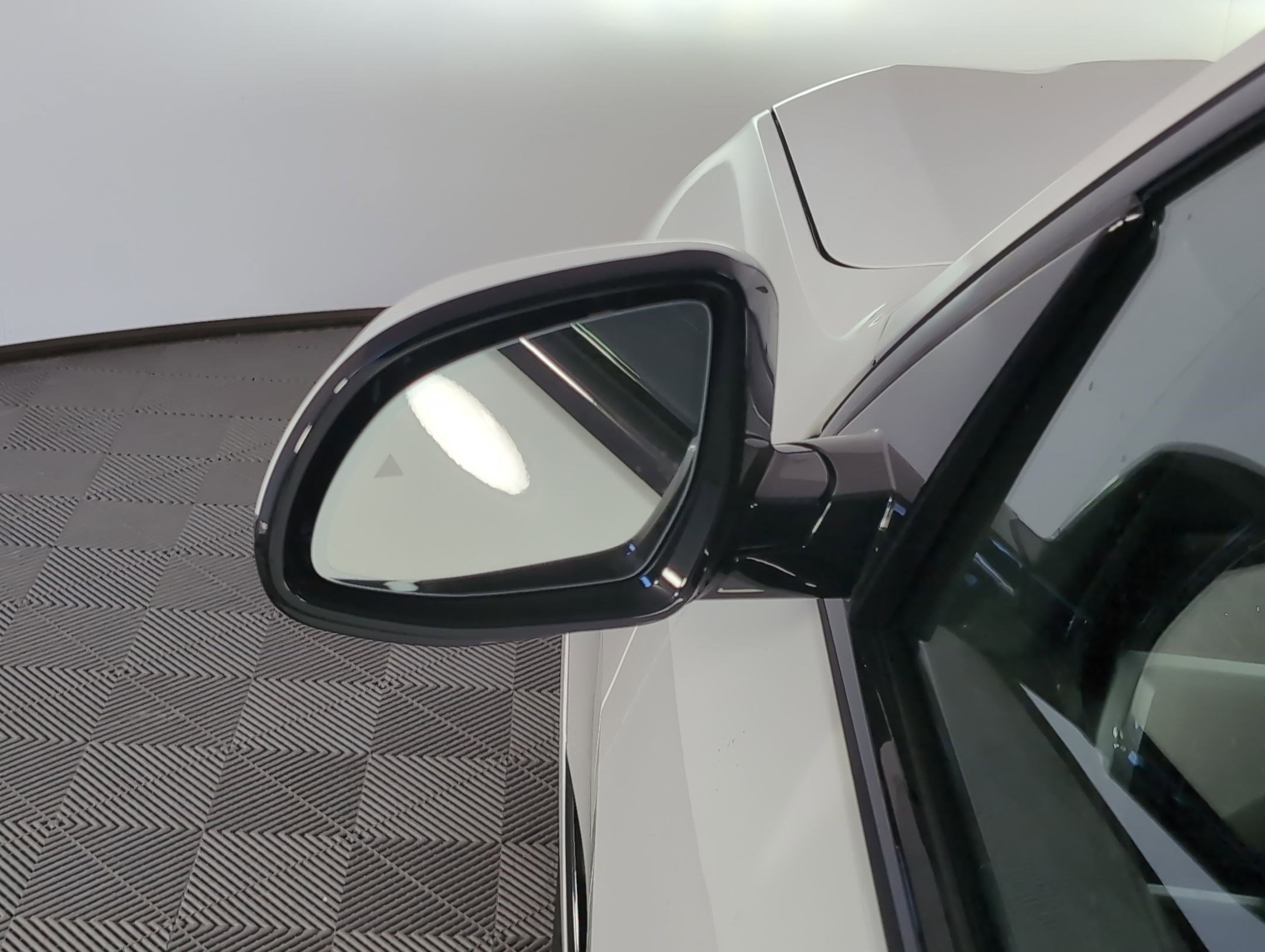 New 2026 BMW X7 xDrive40i w/ M Sport Package image 21