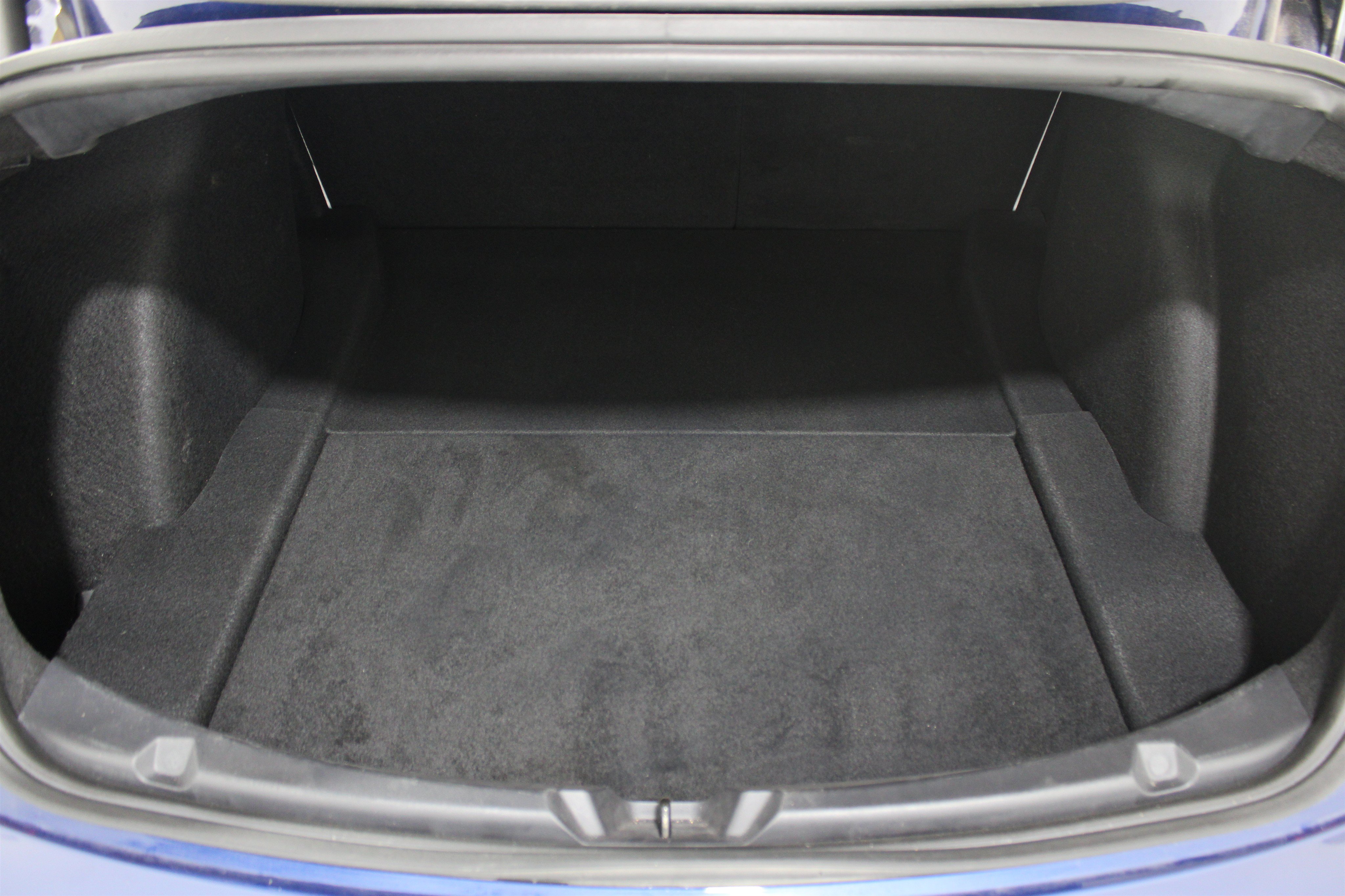 Used 2022 Tesla Model 3 Performance AWD/4WD image 17