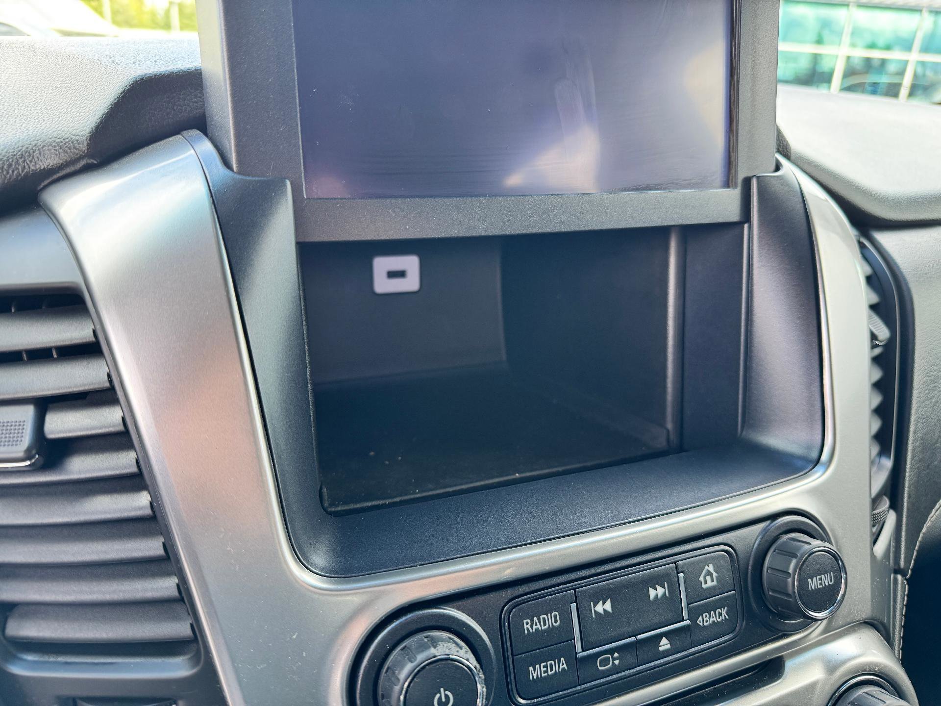 Used 2019 Chevrolet Tahoe LT image 38