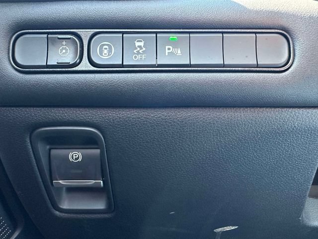 Used 2023 Acura TLX w/ A-SPEC Package FWD image 20