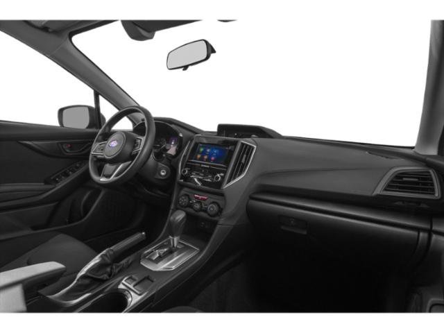 Used 2022 Subaru Impreza 2.0i AWD/4WD image 18