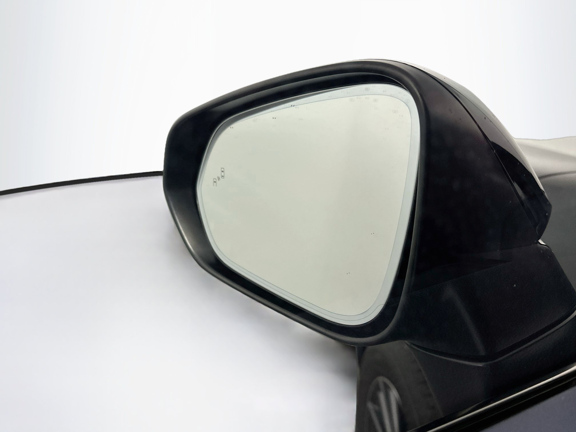 Used 2024 Lexus NX 250 FWD w/ Cold Area Package image 16