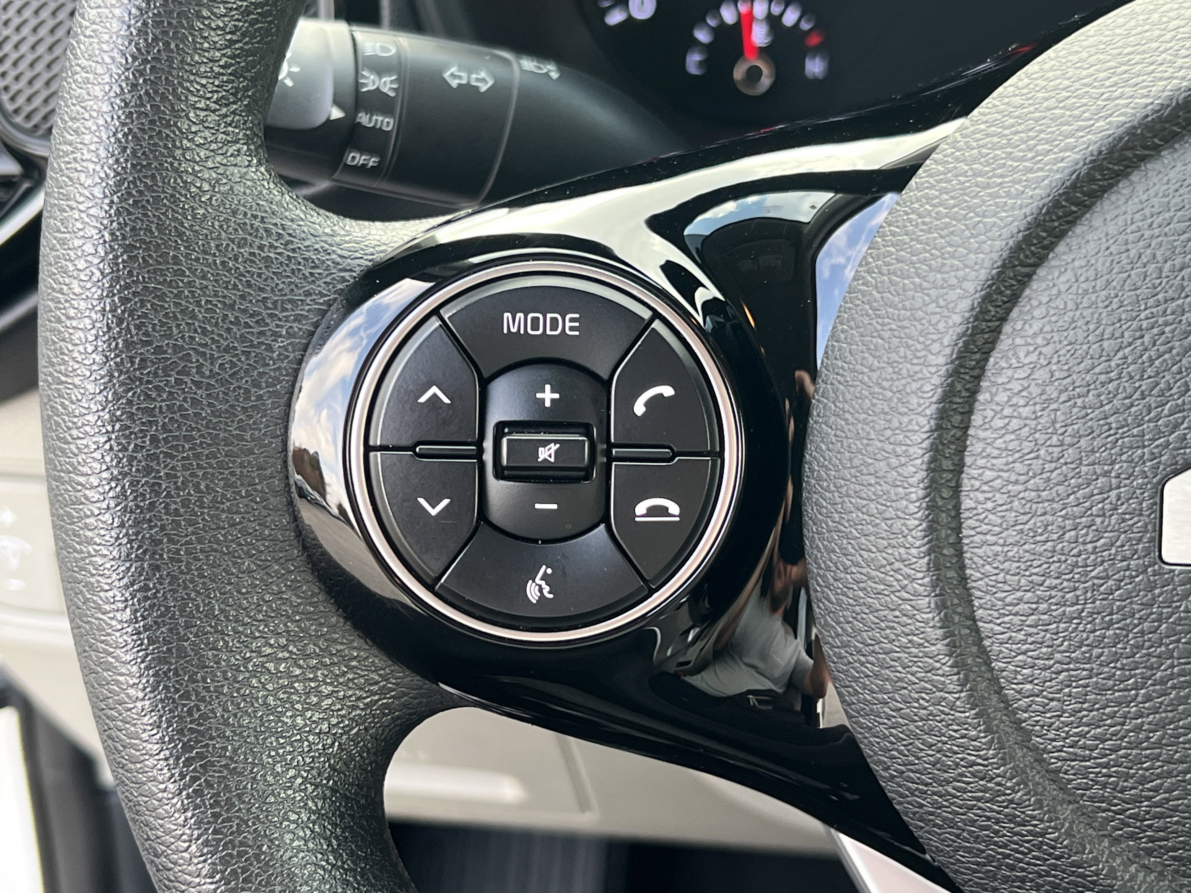 Used 2022 Kia Soul S image 25