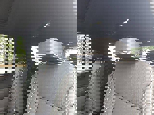 New 2026 GMC Yukon XL Elevation w/ Elevation Premium Package image 10