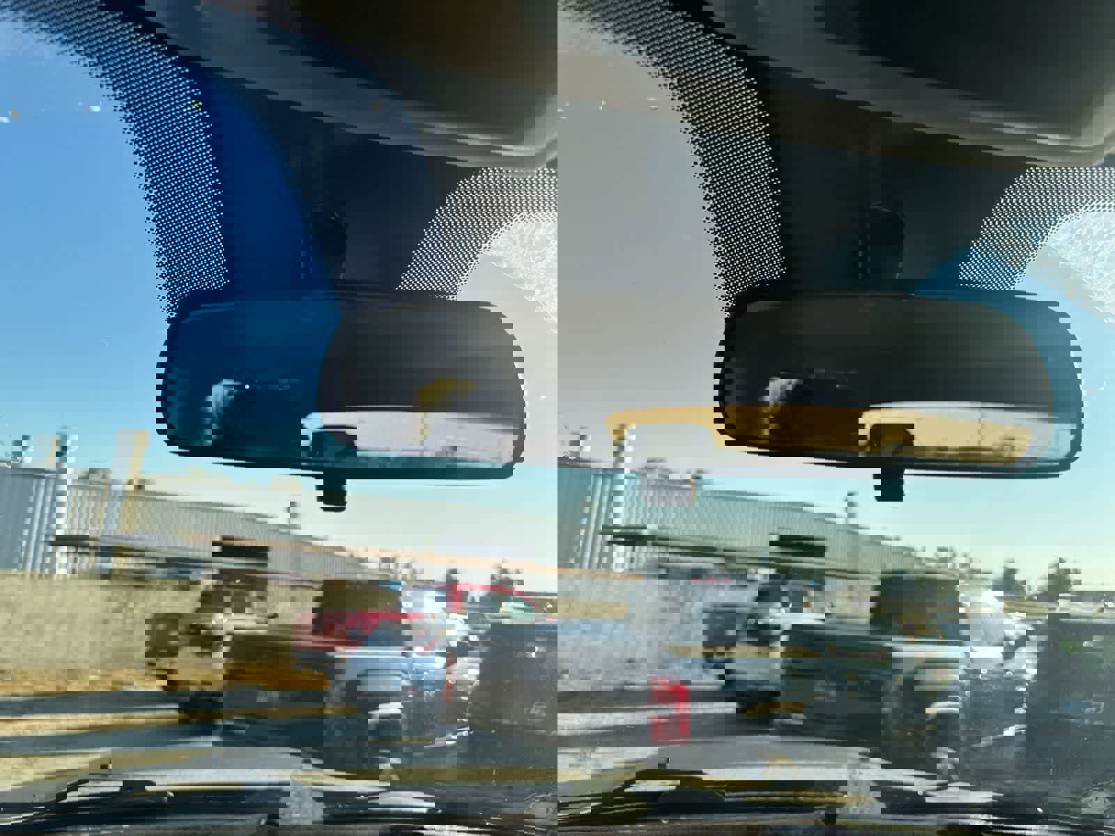 Used 2018 RAM 1500 Express w/ Express Value Package image 24