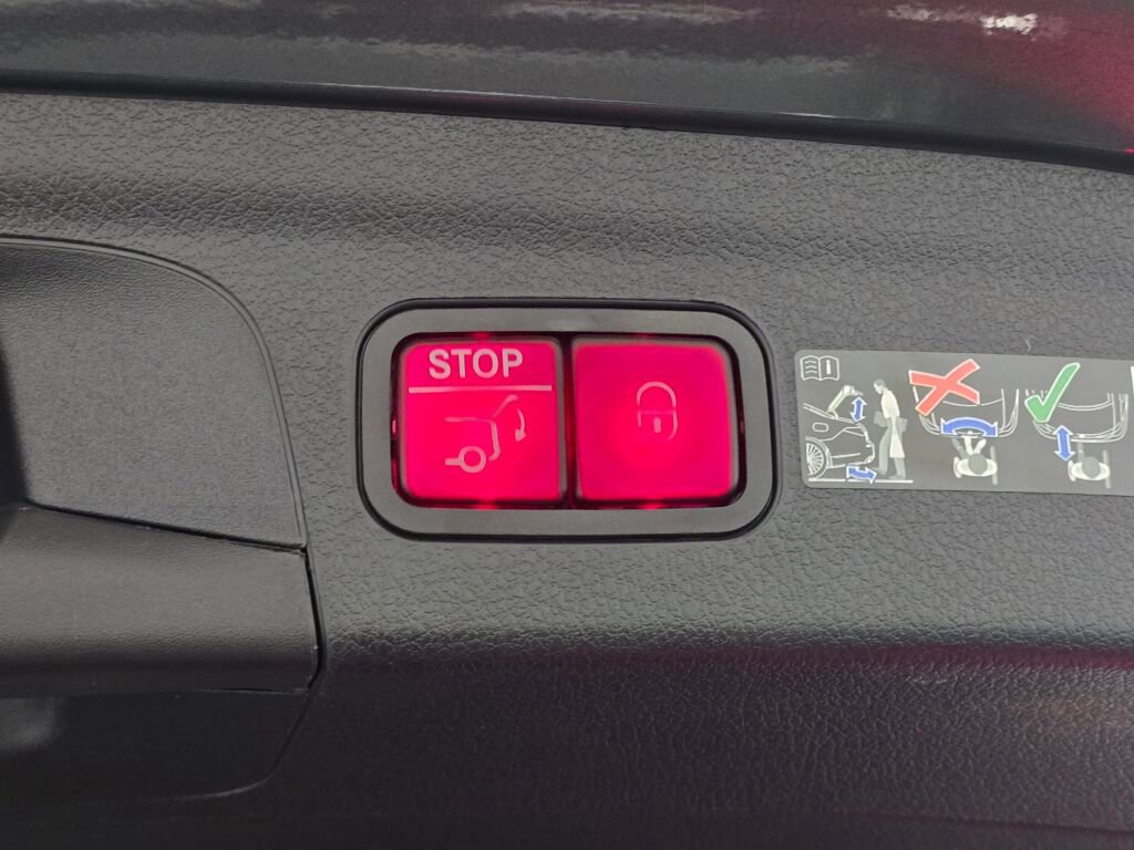 Used 2025 Mercedes-Benz GLE 350 GLE 350 image 22