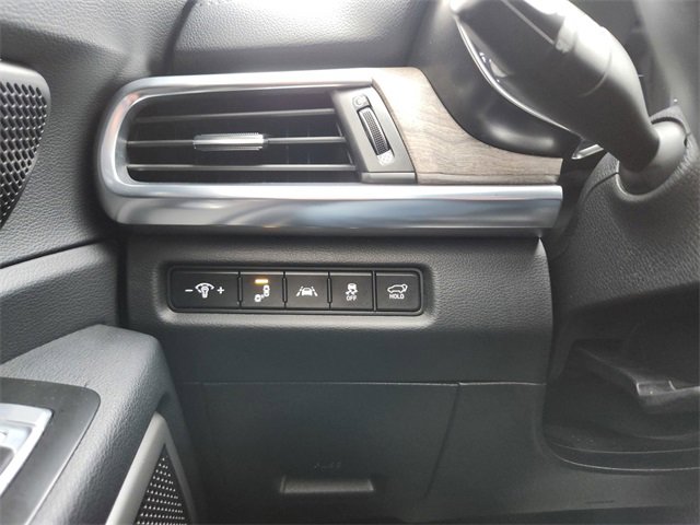 Used 2022 Kia Telluride EX w/ EX Premium Package image 23