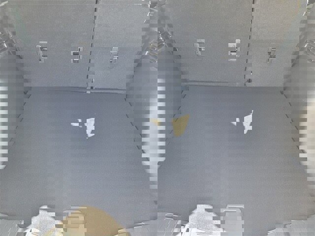 New 2025 Ford Escape ST-Line w/ Equipment Group 301A image 12