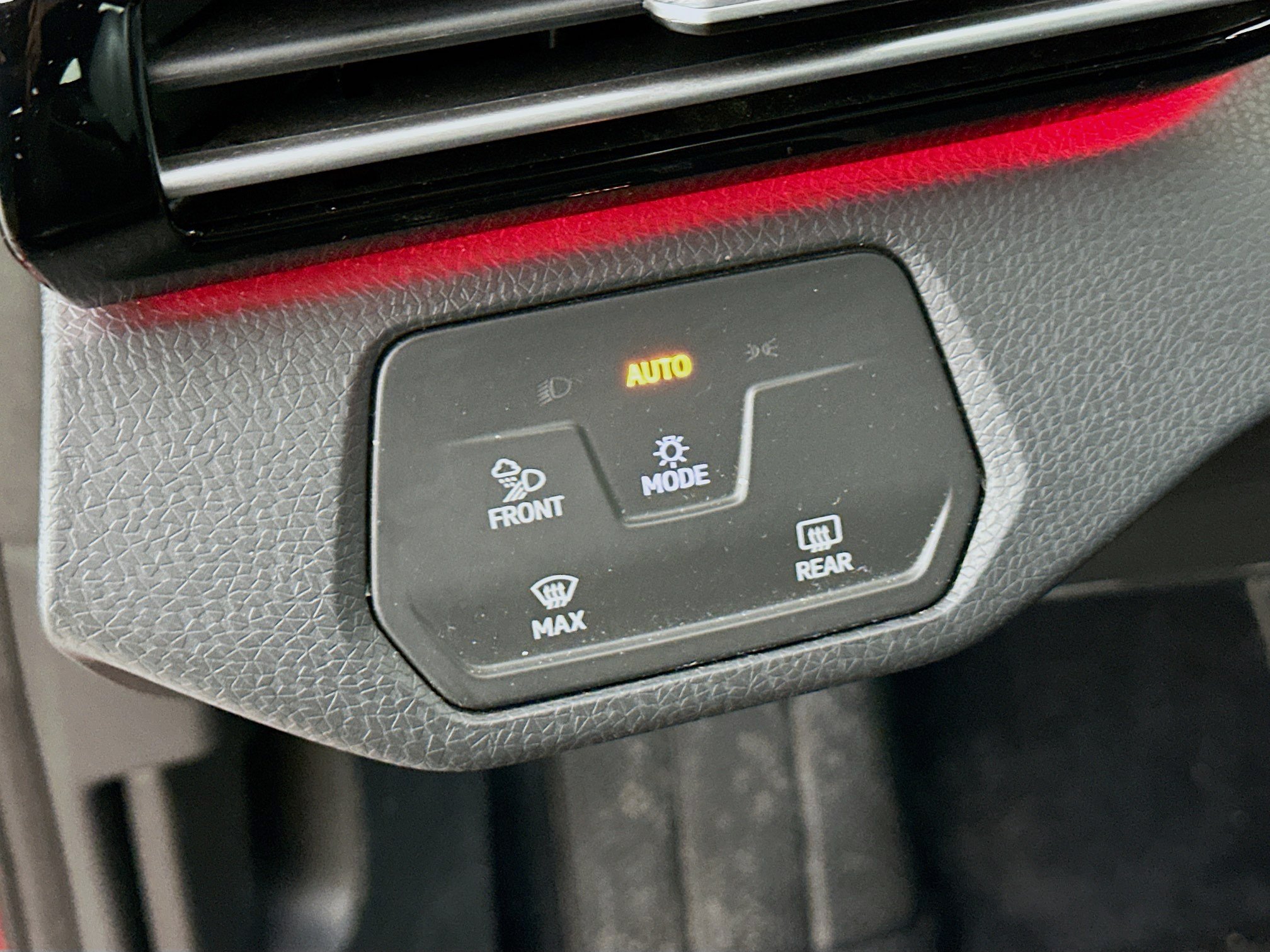 Used 2024 Volkswagen ID.4 S RWD image 17