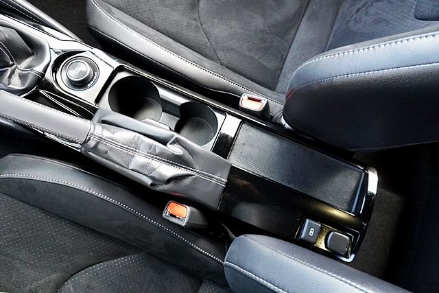 Used 2025 Toyota Corolla GR image 36