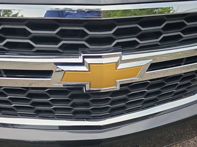 Used 2016 Chevrolet Tahoe LT w/ Luxury Package AWD/4WD image 34