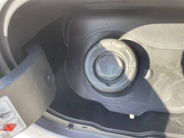 Used 2022 Ford F150 XL w/ Equipment Group 101A High RWD image 7