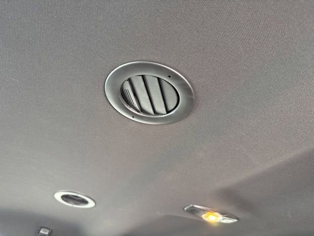 Used 2015 Ford Explorer Limited image 33