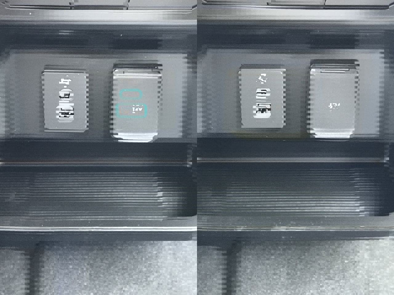 New 2026 Ford F250 XL w/ STX Appearance Package image 8