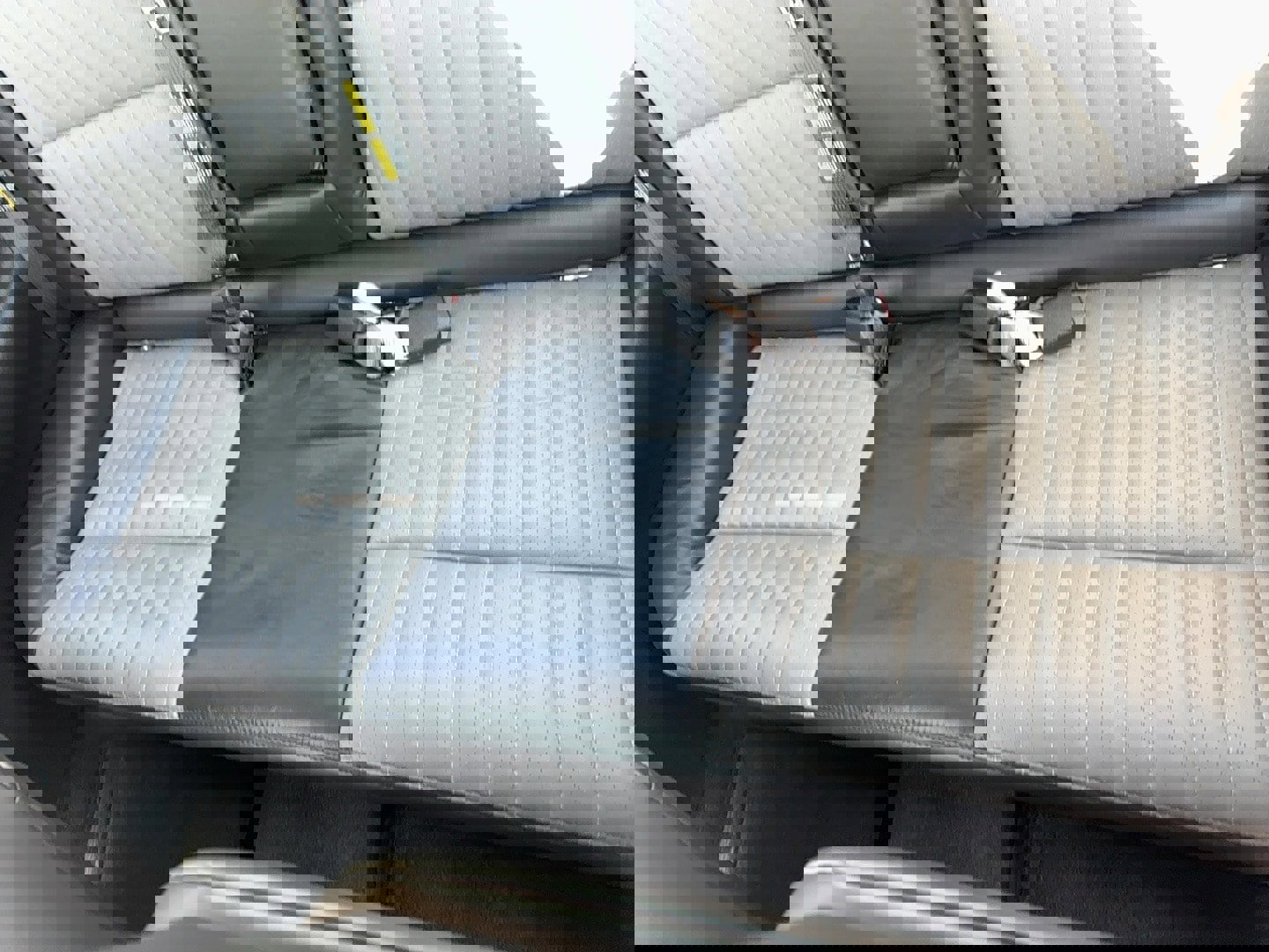 Used 2002 Chevrolet Monte Carlo SS w/ Preferred Equipment Group FWD image 27