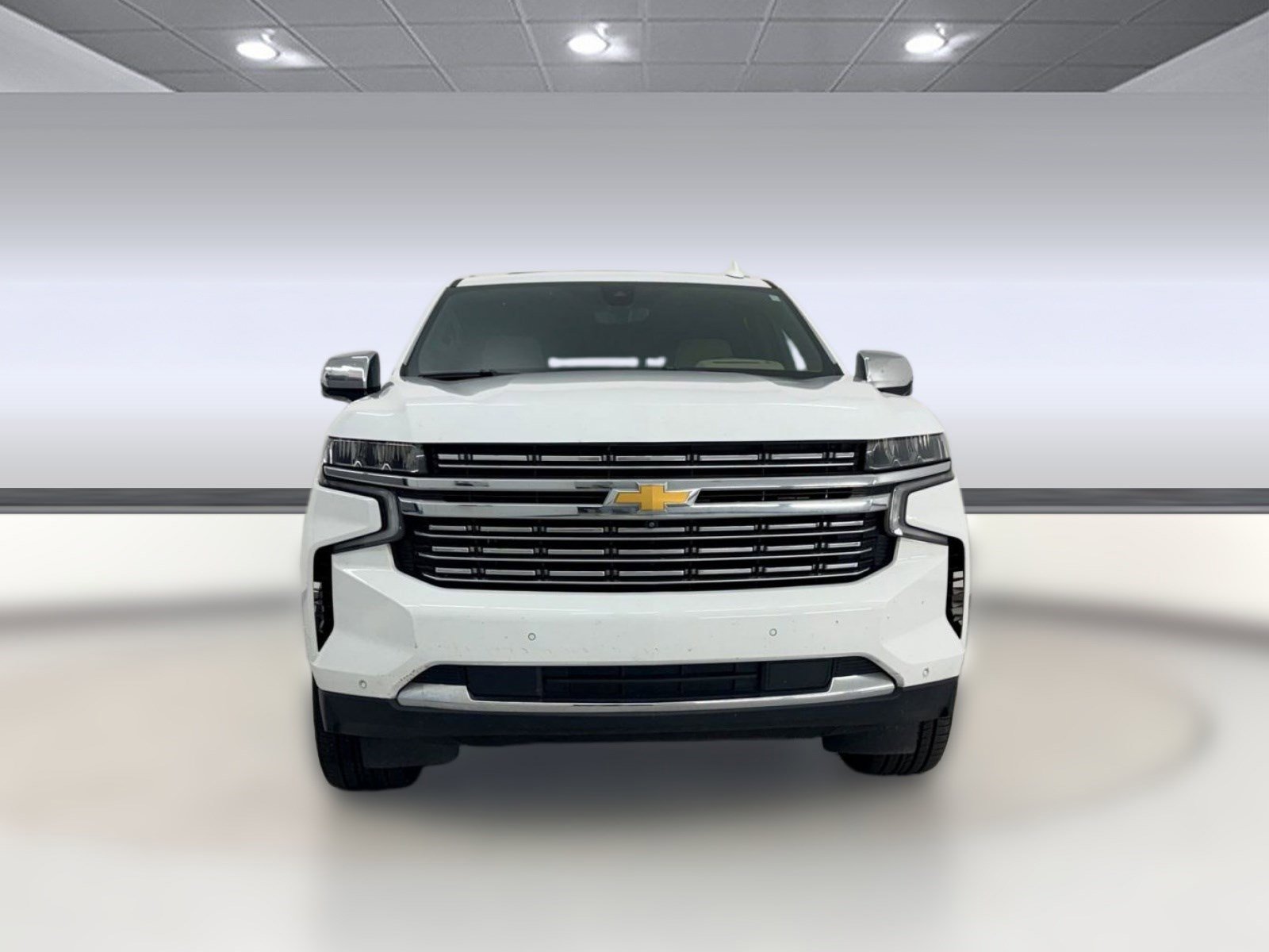 Used 2022 Chevrolet Tahoe Premier RWD image 6