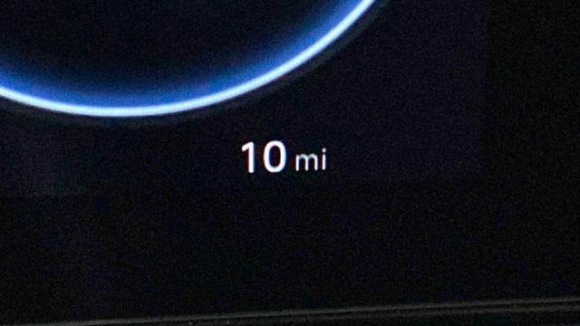 New 2026 Hyundai Elantra N image 10