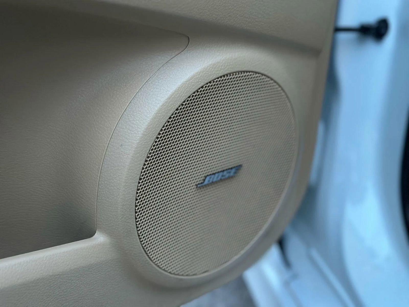 Used 2010 MAZDA MAZDA3 s Grand Touring image 10