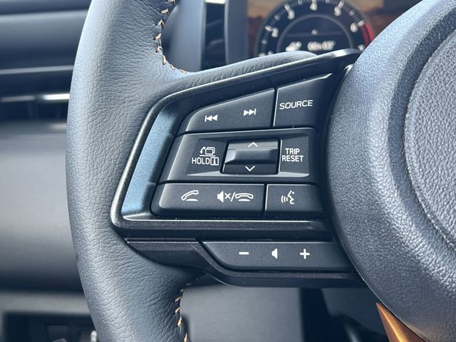 New 2026 Subaru Outback Wilderness image 23