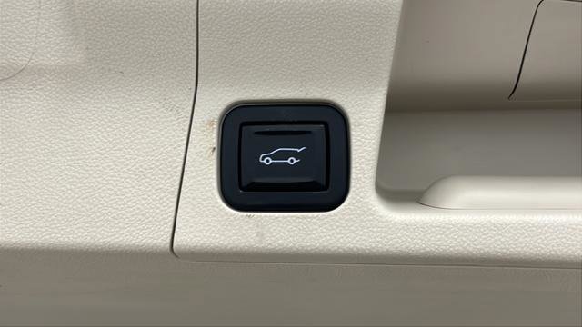 Used 2020 GMC Acadia Denali image 38