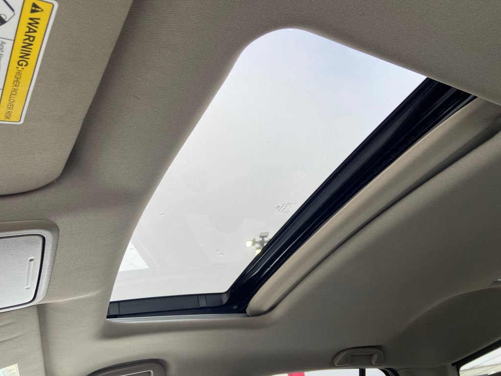 Used 2019 Honda Ridgeline RTL-E image 30