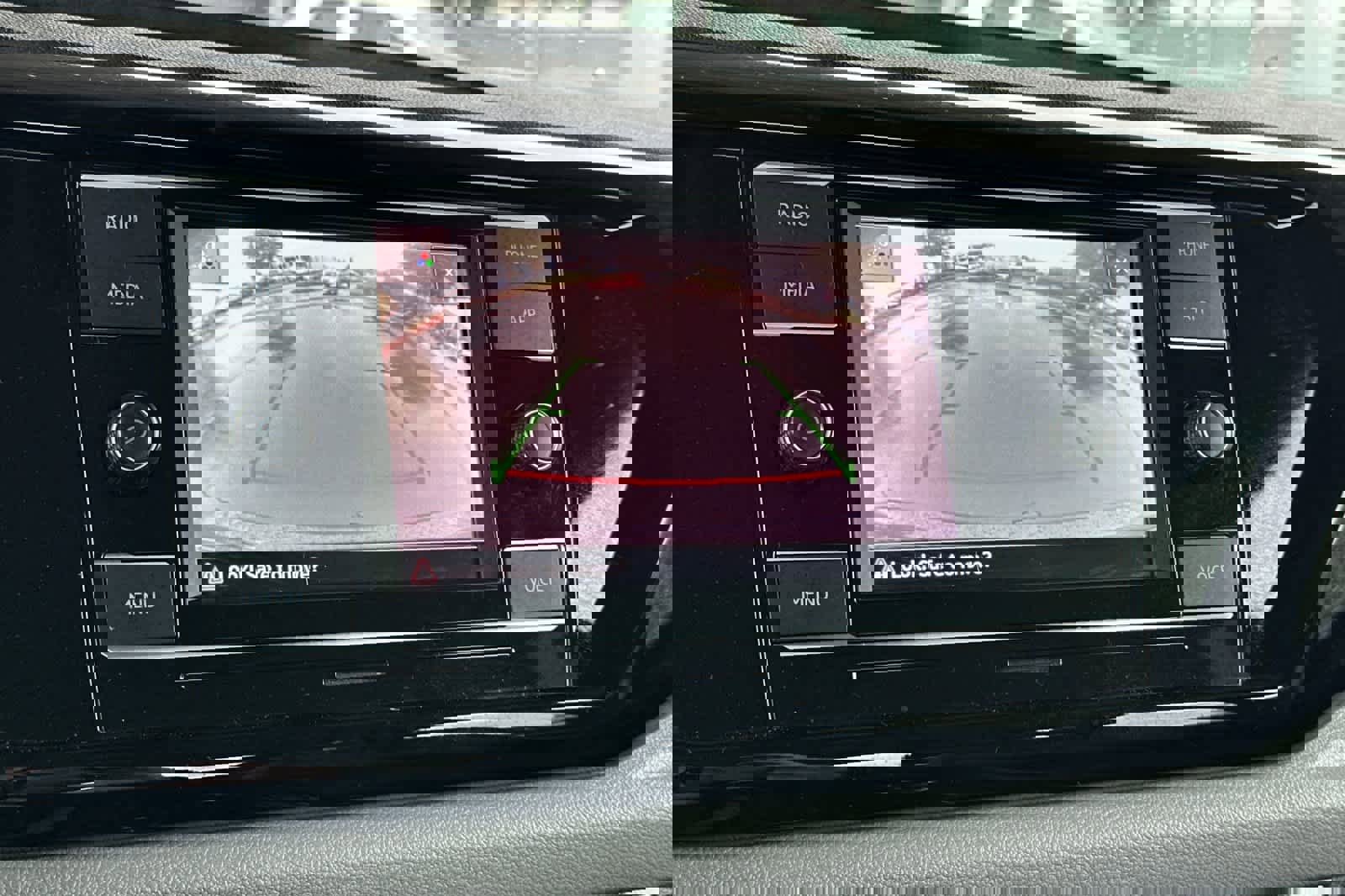 Used 2024 Volkswagen Taos S image 20