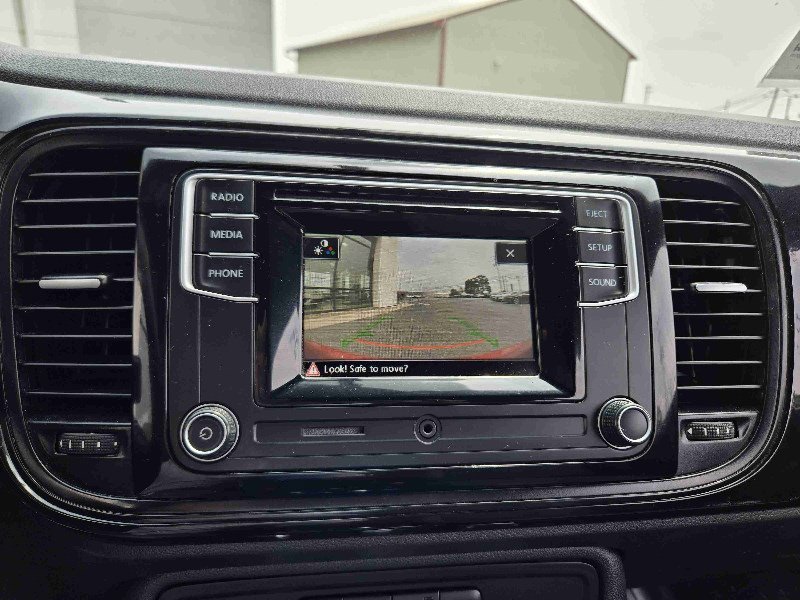 Used 2019 Volkswagen Beetle 2.0T Final Edition SEL image 15