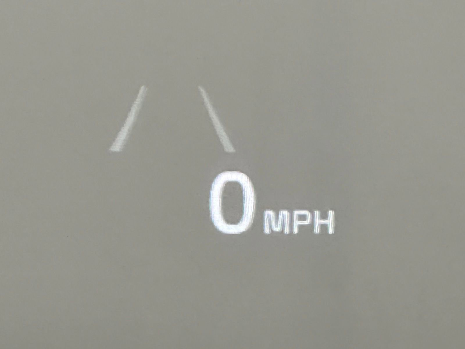 Used 2020 Kia Telluride SX w/ SX Prestige Package image 14