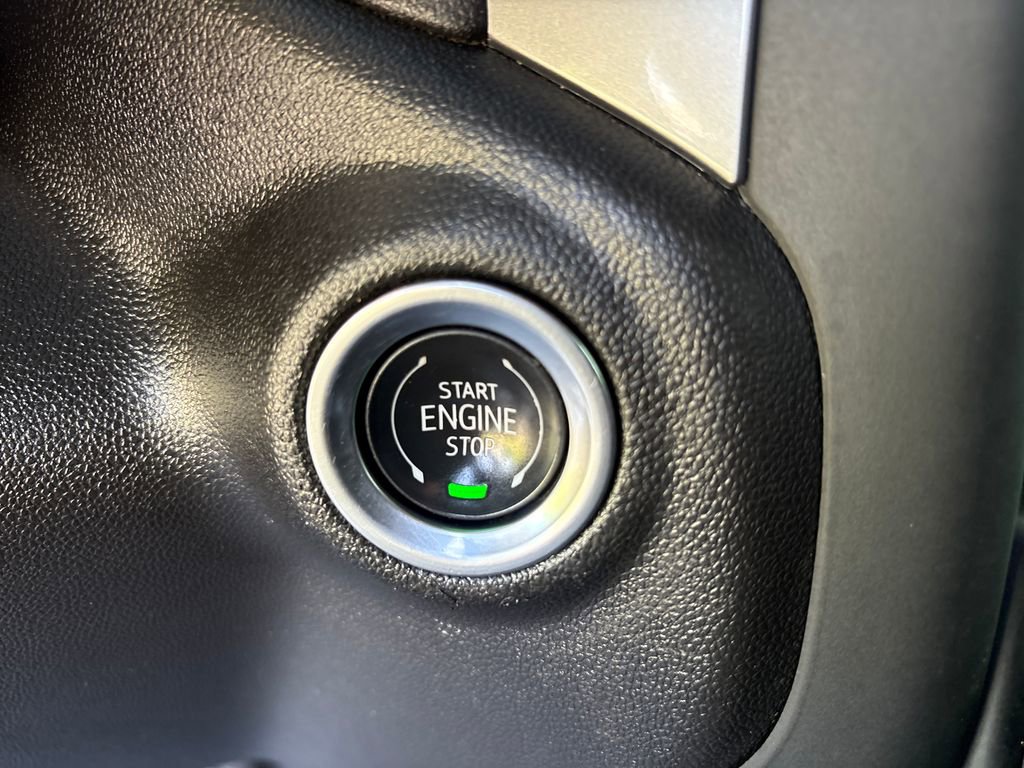 Used 2024 GMC Sierra 2500 Pro w/ Convenience Package AWD/4WD image 23