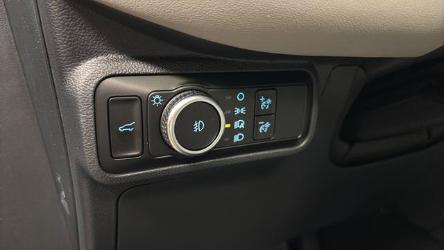New 2026 Ford Explorer Active w/ Active Comfort Package AWD/4WD image 25