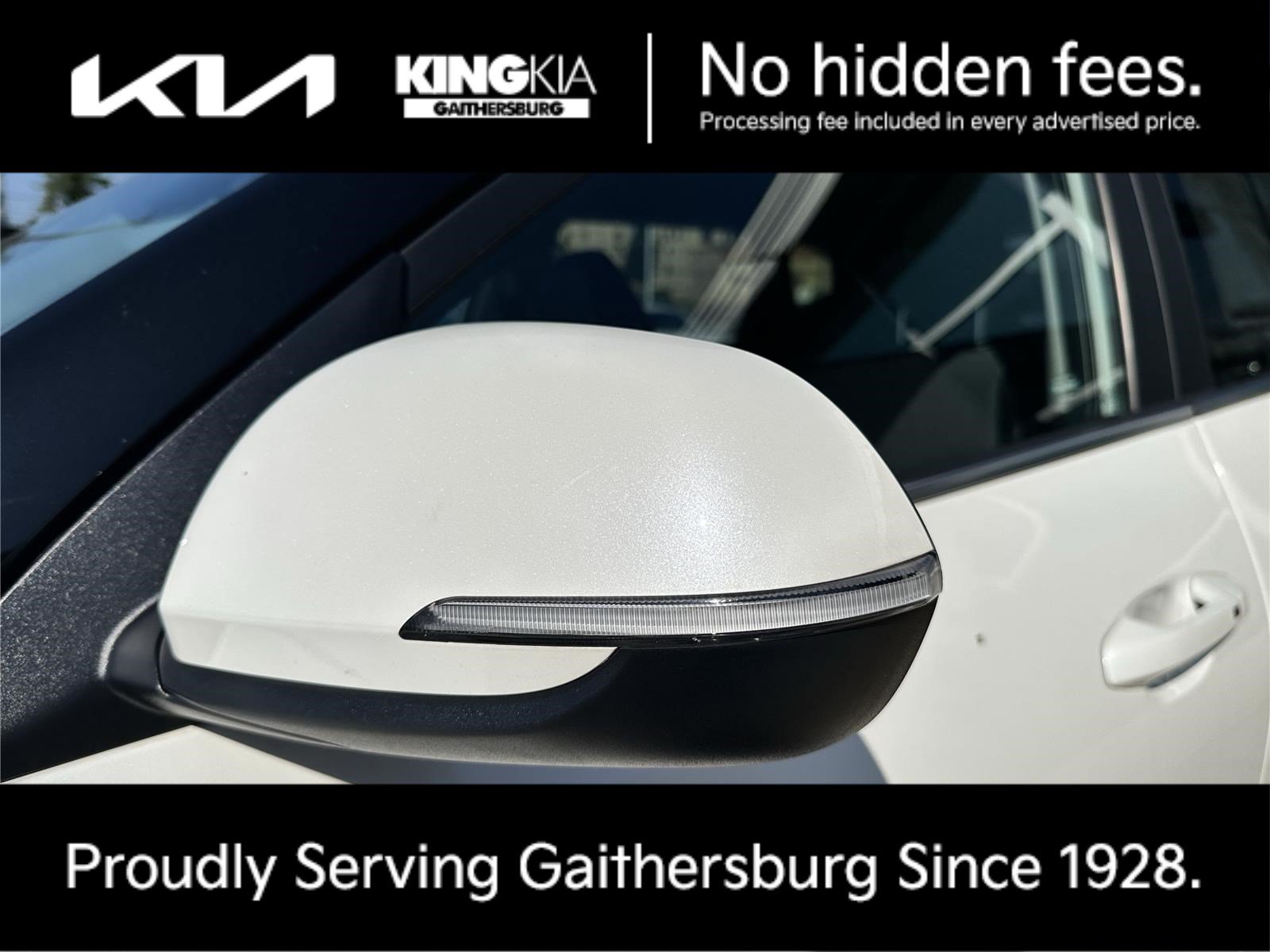 Certified 2024 Kia Seltos X-Line AWD/4WD image 32