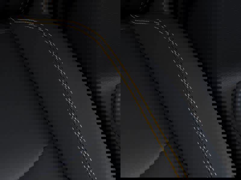 New 2025 Jeep Wrangler Unlimited Rubicon 392 image 90