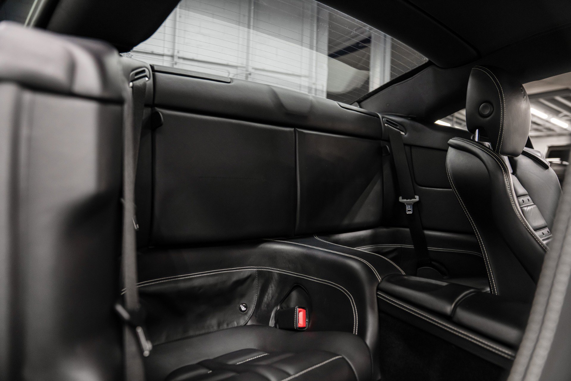 Used 2014 Ferrari California image 14