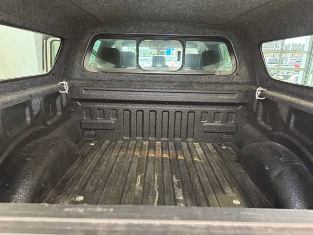 Used 2020 Ford F150 XLT w/ Equipment Group 302A Luxury image 36