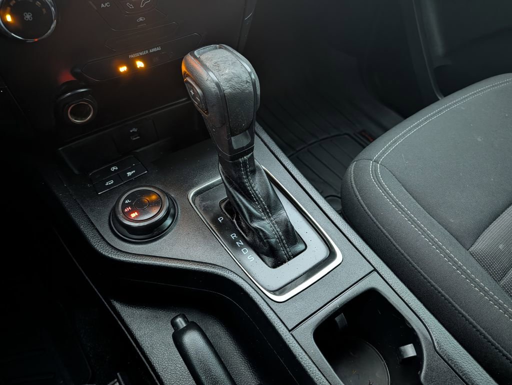 Used 2019 Ford Ranger XL w/ Equipment Group 101A Mid image 20