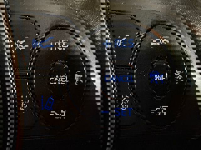 Used 2020 Toyota RAV4 Limited w/ Limited Grade Weather Package image 19