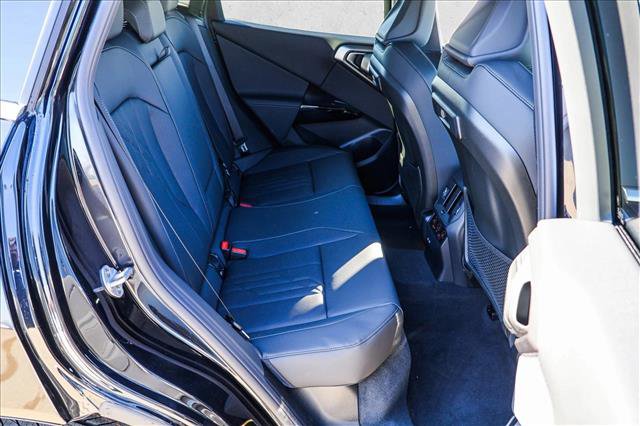 New 2026 BMW X3 xDrive30 w/ Premium Package image 23