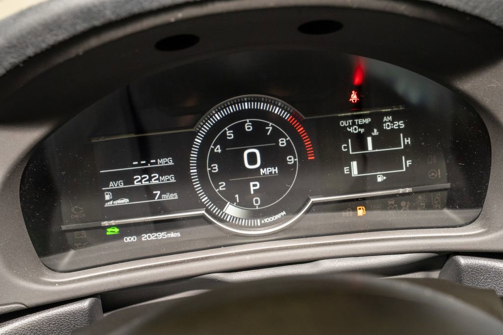 Used 2023 Toyota GR86 Premium image 21