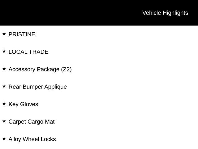 Used 2024 Lexus UX 250h FWD w/ Premium Package image 14