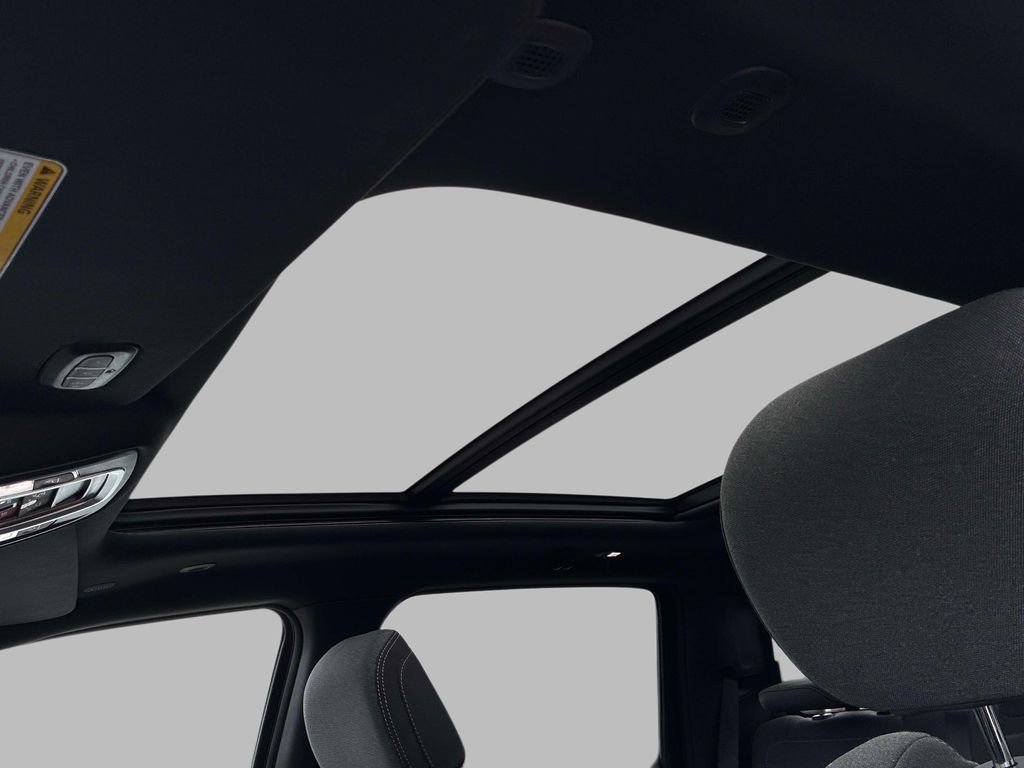 Used 2023 RAM 1500 Big Horn AWD/4WD image 24