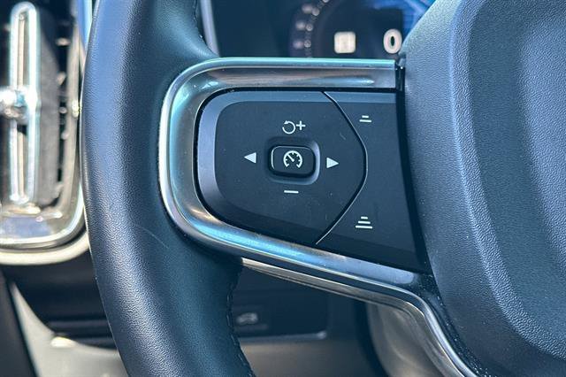 Certified 2023 Volvo XC40 Recharge Ultimate w/ Protection Package Premier AWD/4WD image 26