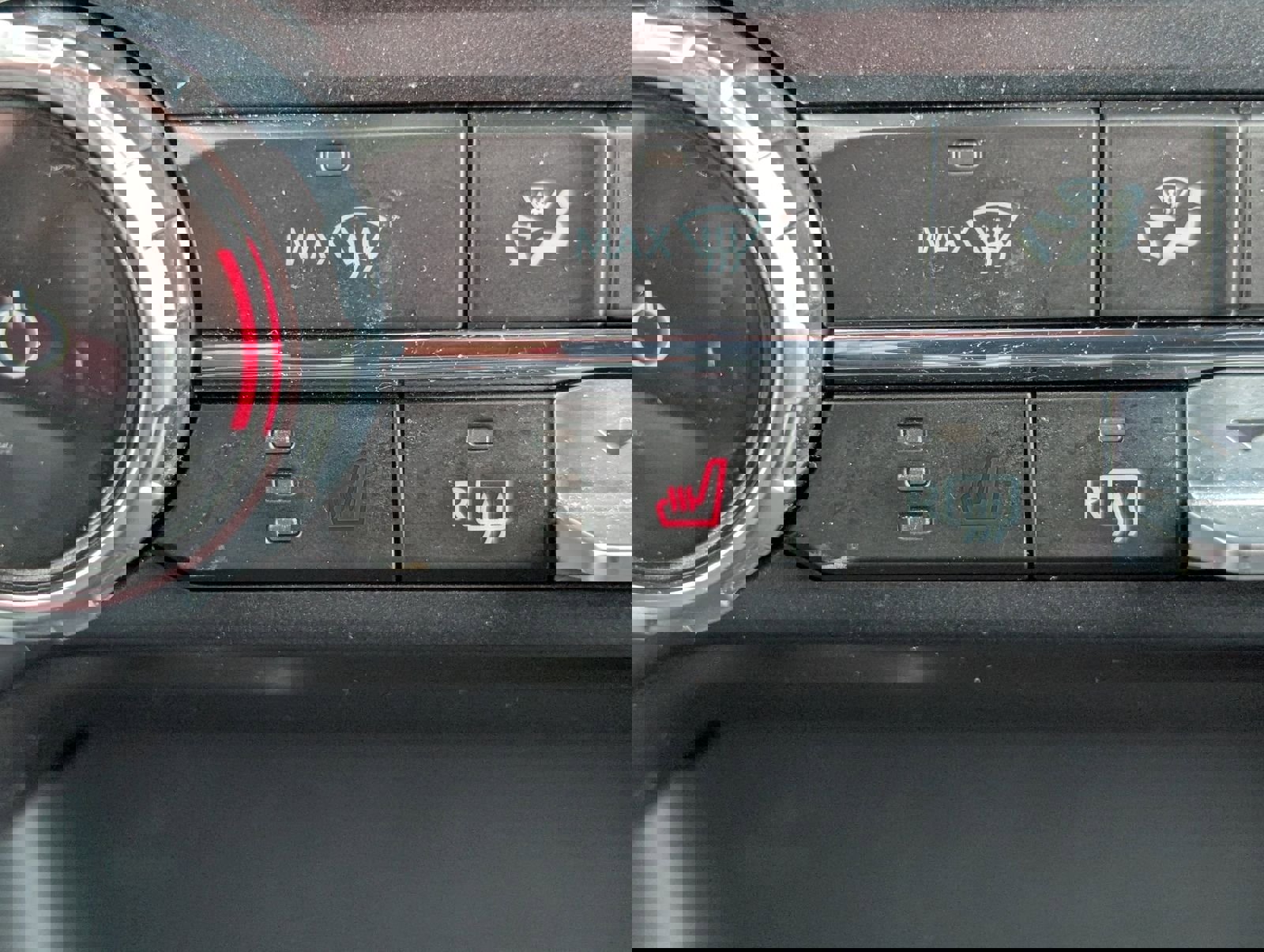 Used 2023 Ford F150 XLT w/ Equipment Group 302A High image 20