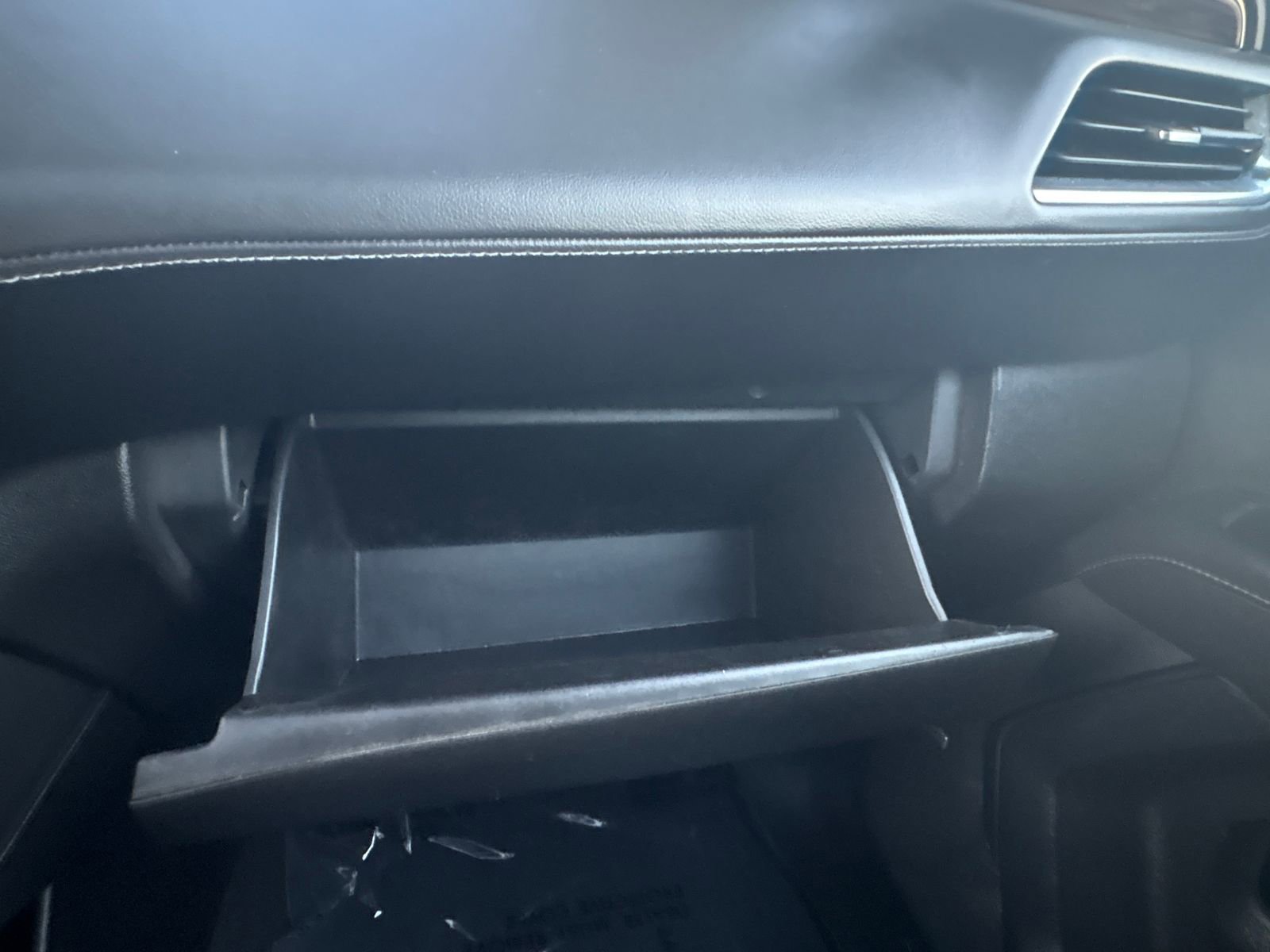 Used 2023 Chevrolet Tahoe Z71 AWD/4WD image 27