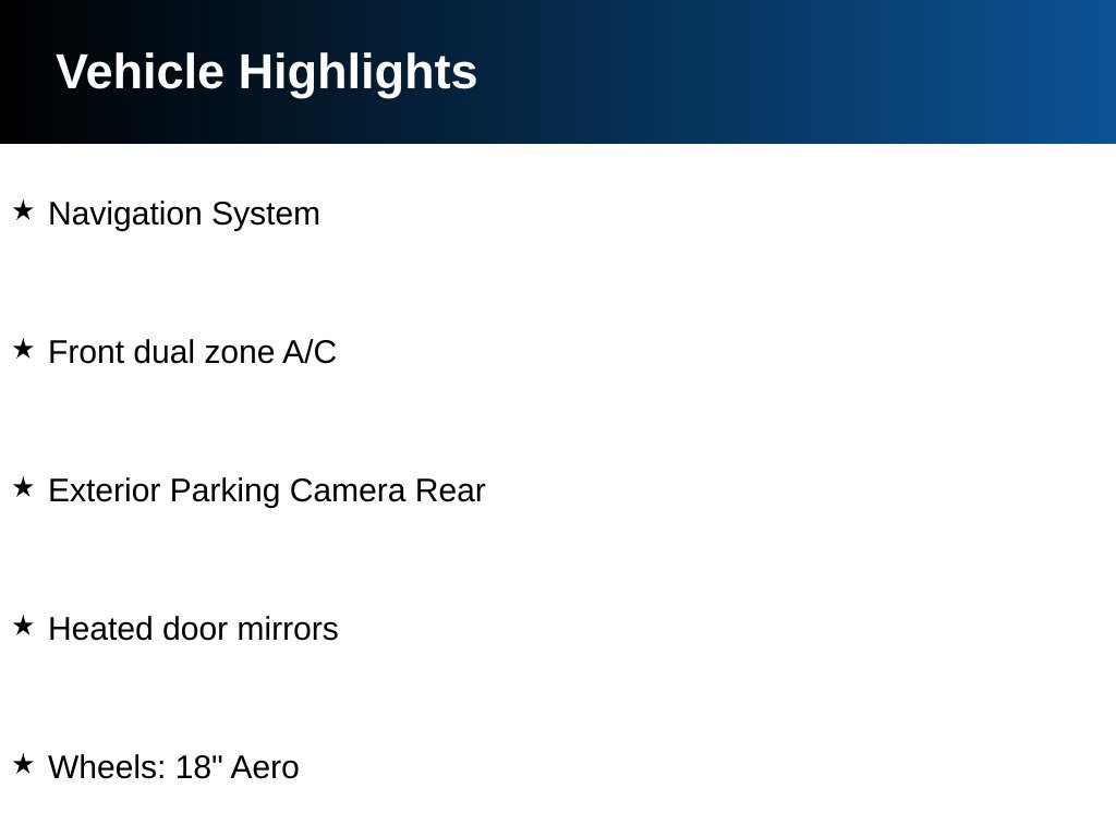 Used 2019 Tesla Model 3 RWD image 5