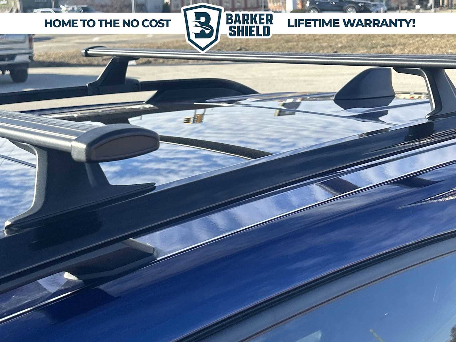 Used 2023 Chevrolet Equinox RS w/ LPO, Floor Liner Package image 34