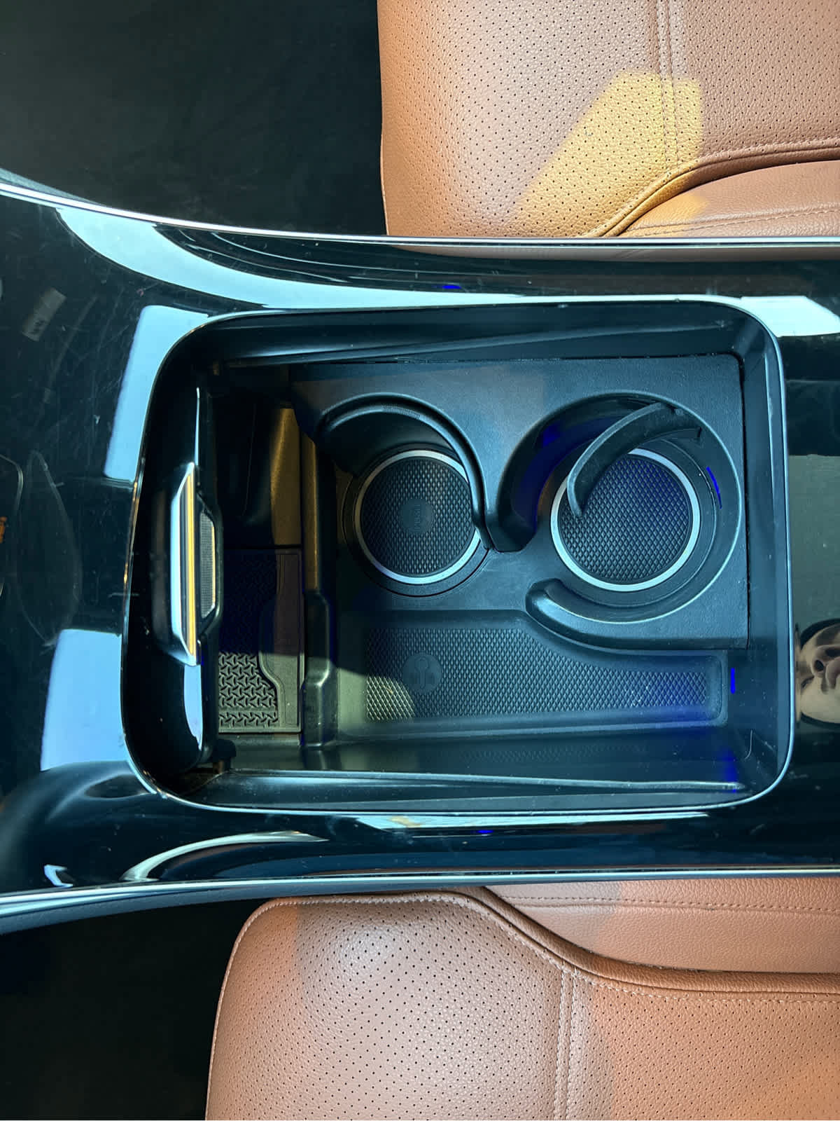 Used 2023 Mercedes-Benz GLC 300 4MATIC image 20