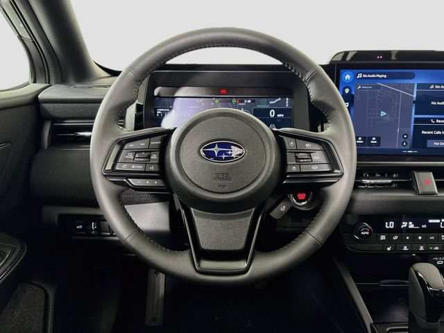 New 2026 Subaru Outback Premium AWD/4WD image 12