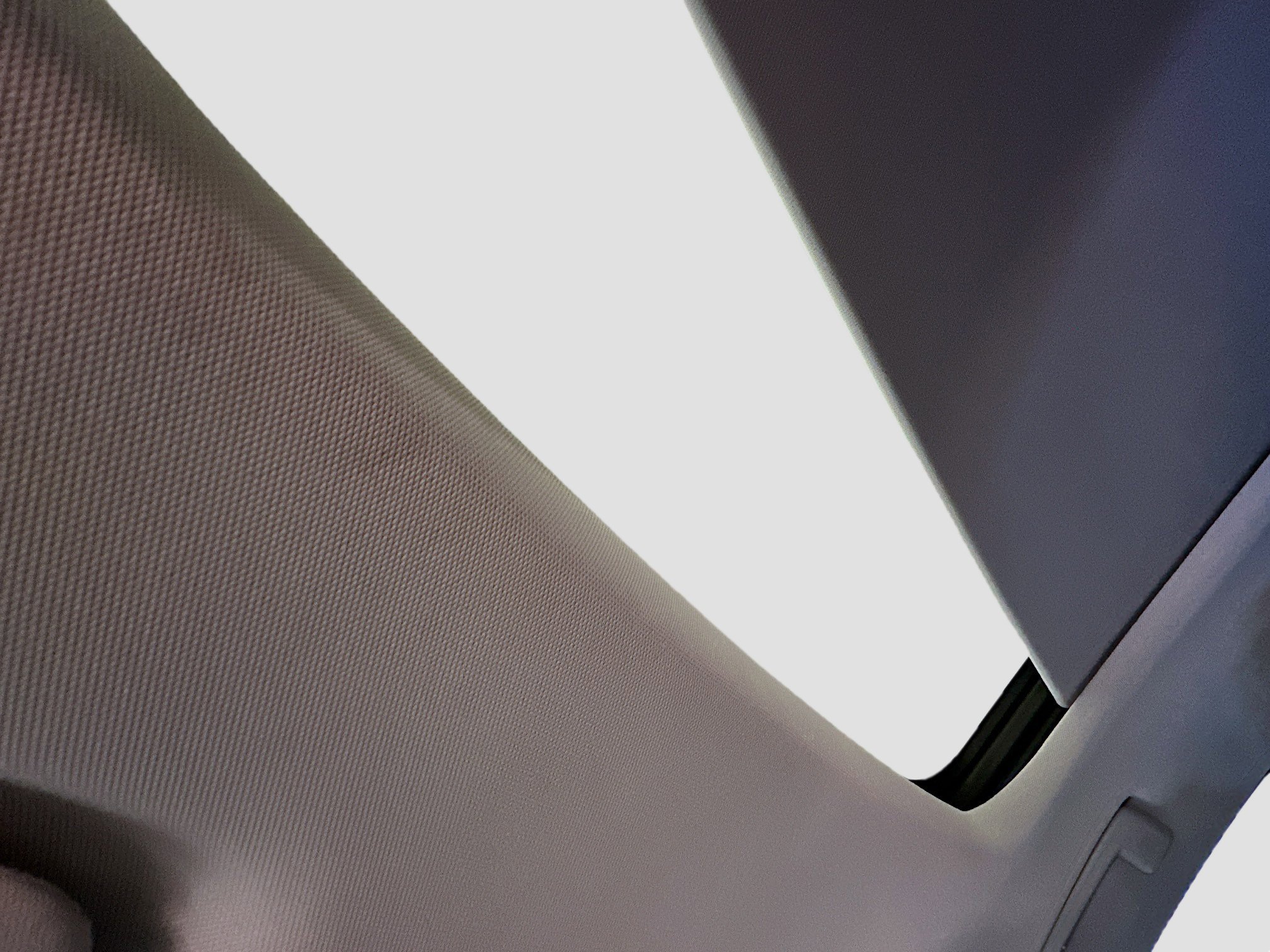 Used 2025 Honda Prologue Elite image 27