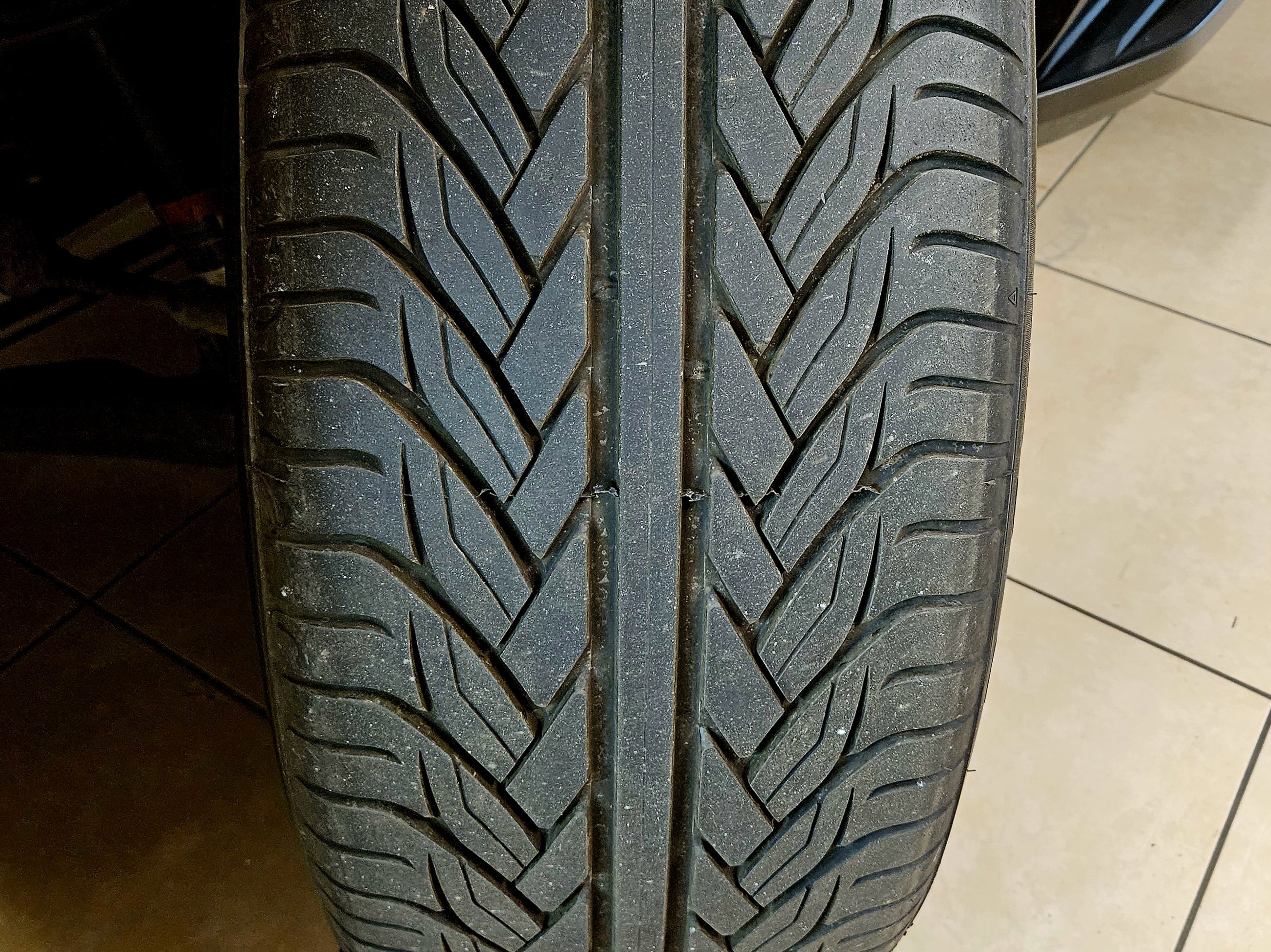 Used 2022 Cadillac Escalade ESV Sport AWD/4WD image 55