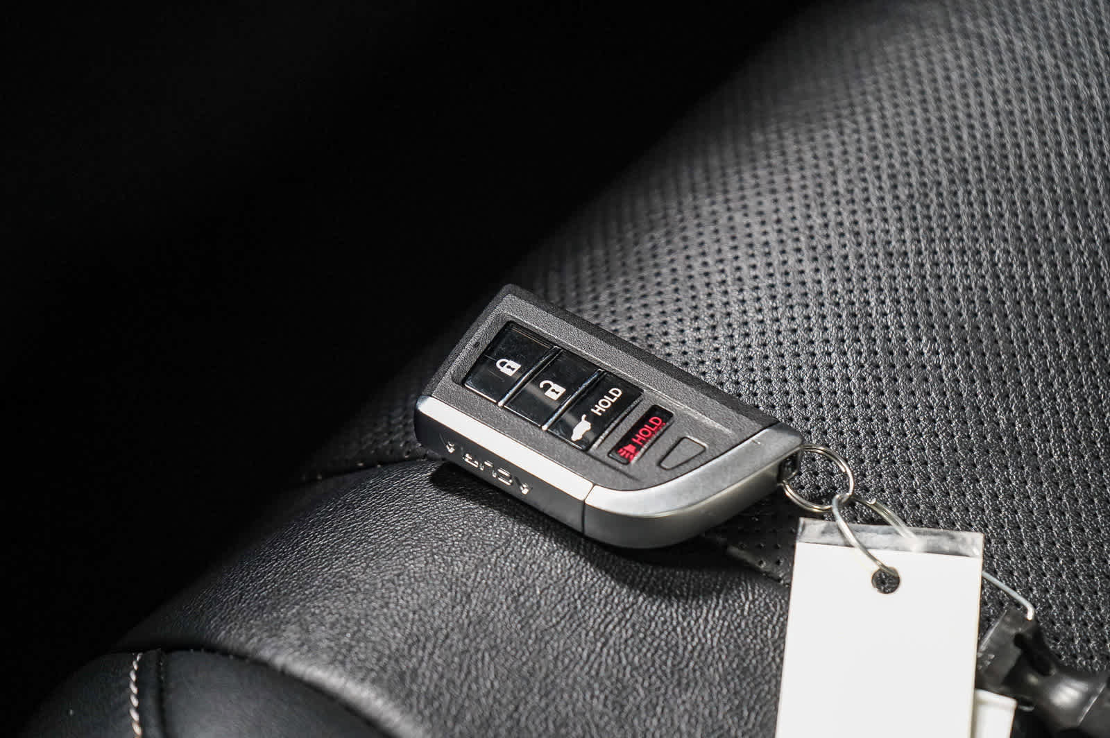 Used 2022 Acura MDX w/Technology Package image 32